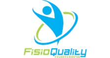 Fisio Quality Ltda logo