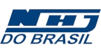Por dentro da empresa NHJ DO BRASIL Logo