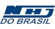 Por dentro da empresa NHJ DO BRASIL Logo