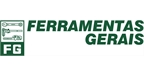 Ferramentas Gerais Logo
