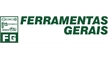 Por dentro da empresa FERRAMENTAS GERAIS Logo