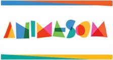 ANIMASOM logo