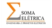 Por dentro da empresa SOMA ELETRICA