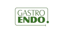 Gastroendo