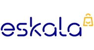 Eskala Logo