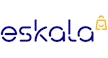 Eskala Eskala