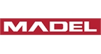 Madel Logo