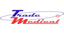 Logo de TRADE MEDICAL
