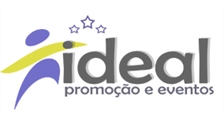 Logo de IDEAL PROMOÇÃO E EVENTOS