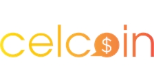 CELCOIN logo