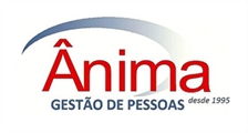 Logo de ANIMA EDUCACAO DESENVOLV