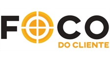 FOCO DO CLIENTE logo