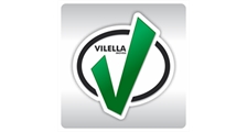 VILELLA IMOVEIS LTDA logo