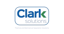 CLARK-KOCH INDUSTRIA E COMERCIO LTDA. logo