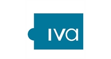 IVA logo