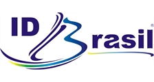 Logo de ID BRASIL