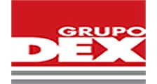 GRUPO DEX logo