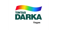 Logo de Tintas Darka
