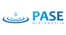 Logo de PASE HIDROMETRIA