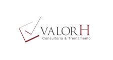 Logo de VALORH