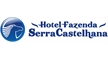 Por dentro da empresa HOTEL FAZENDA SERRA CASTELHANA Logo