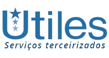 UTILES logo