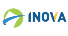 Inova GSU logo