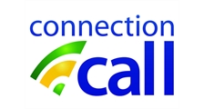 Connection Call Brasil logo