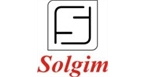 Por dentro da empresa SOLGIM SOLDA E METAIS Logo