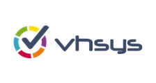 Logo de VHSYS SISTEMA DE GESTAO S.A.