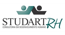 Logo de STUDART R H