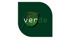 Por dentro da empresa VERDE ADMINISTRADORA Logo