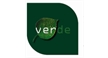 Por dentro da empresa VERDE ADMINISTRADORA Logo