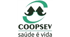 COOPSEV logo