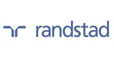 RANDSTAD BRASIL RECURSOS HUMANOS LTDA. logo