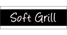 Soft Grill logo