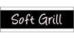 Por dentro da empresa Soft Grill