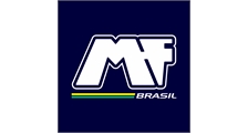 Logo de MARFRA