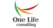 Logo de One Life Consultoria