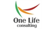 Por dentro da empresa One Life Consultoria