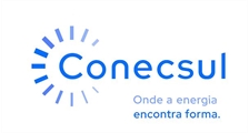 Logo de CONECSUL COMÉRCIO