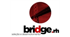 BRIDGE RECURSOS HUMANOS logo