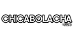 Por dentro da empresa Chica Bolacha Logo