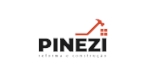 Por dentro da empresa PINEZI REFORMA E CONSTRUÇÃO Logo