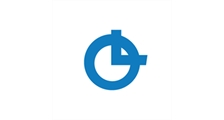 LYON INFORMATICA logo