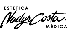 Logo de Centro Comercial de Estetica Corp. e Fac. Ltda-EPP