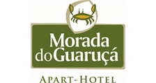 Logo de MORADA DO GUARUCA LTDA - EPP