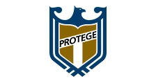 Logo de PROTEGE SA