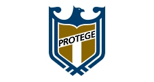 PROTEGE SA