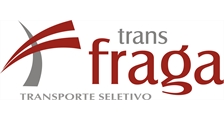 Logo de TRANSFRAGA TRANSPORTE SELETIVO